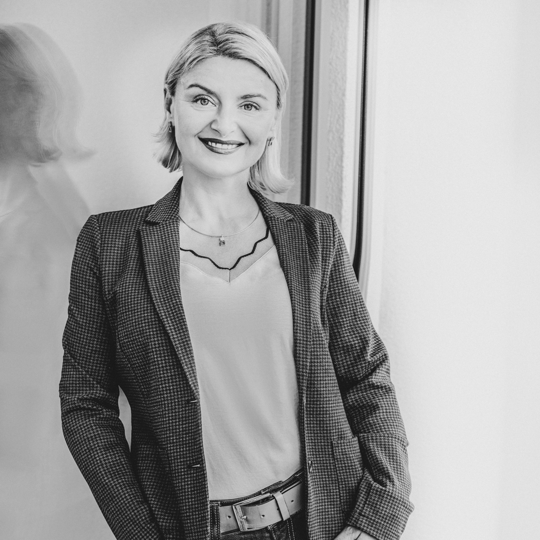 KEWOG Tirschenreuth Wohnbaugesellschaft